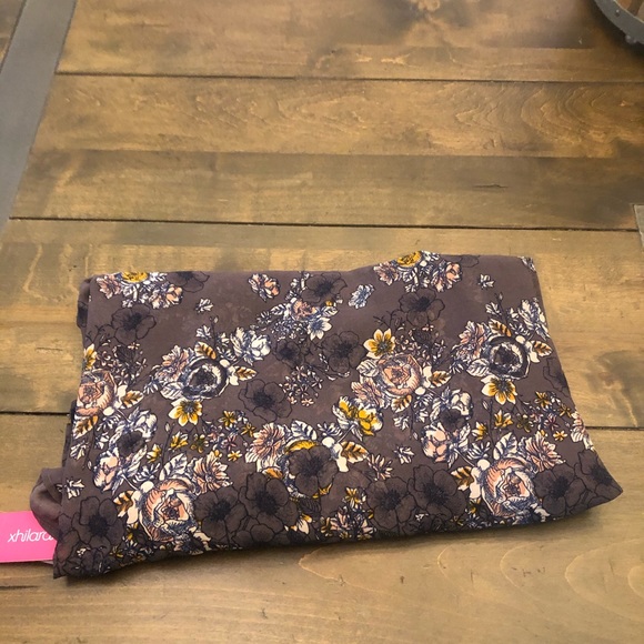 Xhilaration “Full Bloom Collection” Cardigan - Picture 6 of 14